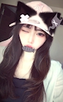 chiko