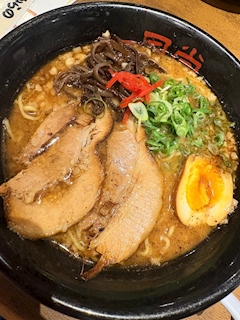朝倉美結