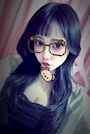 chiko