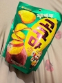chiko