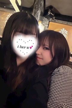 朝倉美結「おやちゅみ」