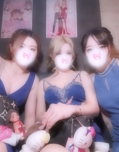 りょう「0616❤︎」