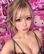 新着ブログ 0906❤︎