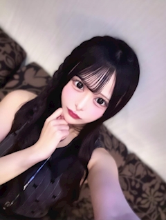 プロフィール写真2・めあ|NEW LOUNGE VICTOR・ビクター - 三重 四日市のクラブ/ラウンジ