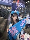 御伽 めあ