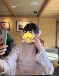 めあ