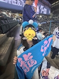めあ