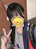 女の子の名前