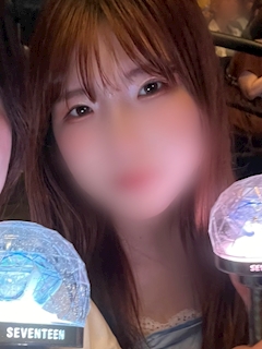 プロフィール写真1・りく｜SNACK 雫・シズク - 所沢のパブ/スナック