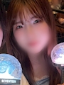 りく