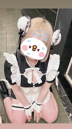 プロフィール写真1・みれい　vivienne｜Vivienne西口店・ヴィヴィアン - 池袋西口のキャバクラ