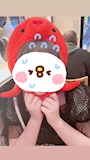 みれい vivienne