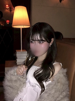 プロフィール写真1・ゆら|miu-miu・ミュウミュウ - 池袋西口のキャバクラ