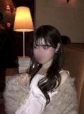 ゆら
