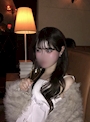 ゆら
