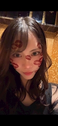 さな