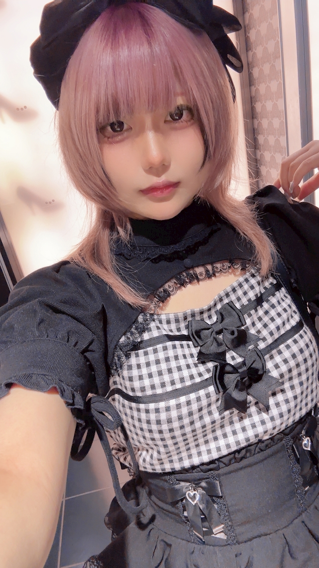 れいれい🎀キミの彼女になりたい！札幌すすきの店