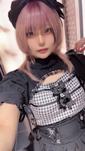 れいれい🎀キミの彼女になりたい！札幌すすきの店