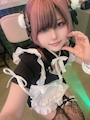 れいれい🎀キミの彼女になりたい!札幌すすきの店