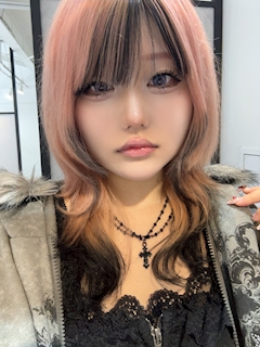 プロフィール写真1・れいれい🎀キミの彼女になりたい!札幌すすきの店|キミの彼女になりたい! 札幌すすきの店・キミノカノジョニナリタイ - すすきのコンカフェ