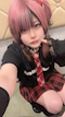 プロフィール写真3・れいれい🎀キミの彼女になりたい！札幌すすきの店｜キミの彼女になりたい！ 札幌すすきの店・キミノカノジョニナリタイ - すすきのコンカフェ