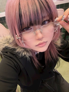 プロフィール写真2・れいれい🎀キミの彼女になりたい!札幌すすきの店|キミの彼女になりたい! 札幌すすきの店・キミノカノジョニナリタイ - すすきのコンカフェ