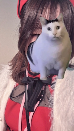 プロフィール写真3・りんか|神戸Nightクリニック - 三宮のガールズバー
