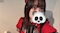 プロフィール写真2・りんか|神戸Nightクリニック - 三宮のガールズバー