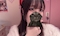 プロフィール写真1・りんか|神戸Nightクリニック - 三宮のガールズバー