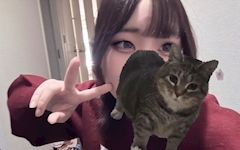 プロフィール写真4・りんか|神戸Nightクリニック - 三宮のガールズバー