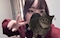 プロフィール写真4・りんか|神戸Nightクリニック - 三宮のガールズバー
