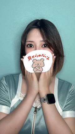 プロフィール写真1・みさき|S・F・G・エスエフジー - 心斎橋筋のガールズバー