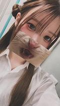 女の子の名前