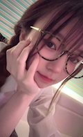 女の子の名前