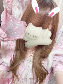 ゆゆ