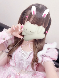 プロフィール写真1・ゆゆ|もふもふ - 名古屋 栄のコンカフェ