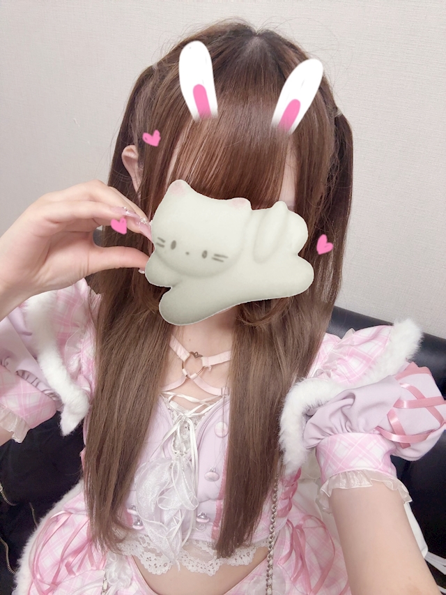 ゆゆ