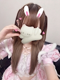 ゆゆ