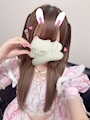 ゆゆ
