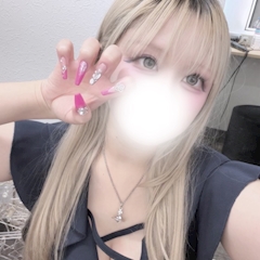 プロフィール写真1・せな|Ritz KANON・リッツカノン - 鹿児島県・天文館のキャバクラ