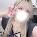 せな