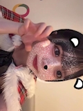 ゆいな