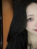 ゆう