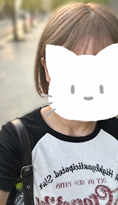 プロフィール写真1・えりか vivienne|Vivienne西口店・ヴィヴィアン - 池袋西口のキャバクラ