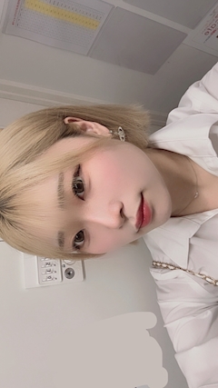 プロフィール写真3・えりか vivienne|Vivienne西口店・ヴィヴィアン - 池袋西口のキャバクラ