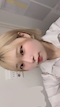 プロフィール写真3・えりか vivienne|Vivienne西口店・ヴィヴィアン - 池袋西口のキャバクラ