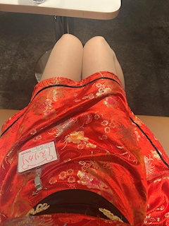 プロフィール写真2・えりか vivienne|Vivienne西口店・ヴィヴィアン - 池袋西口のキャバクラ