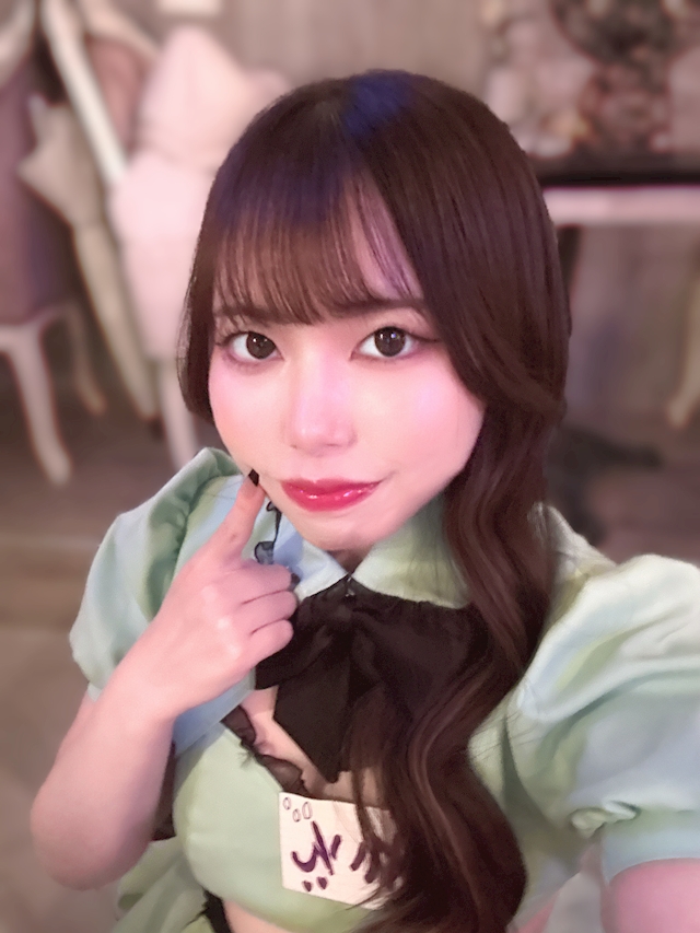 プロフィール写真1・れいん｜