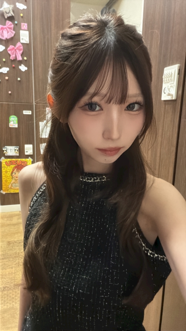 さら
