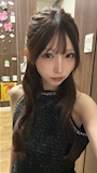 さら